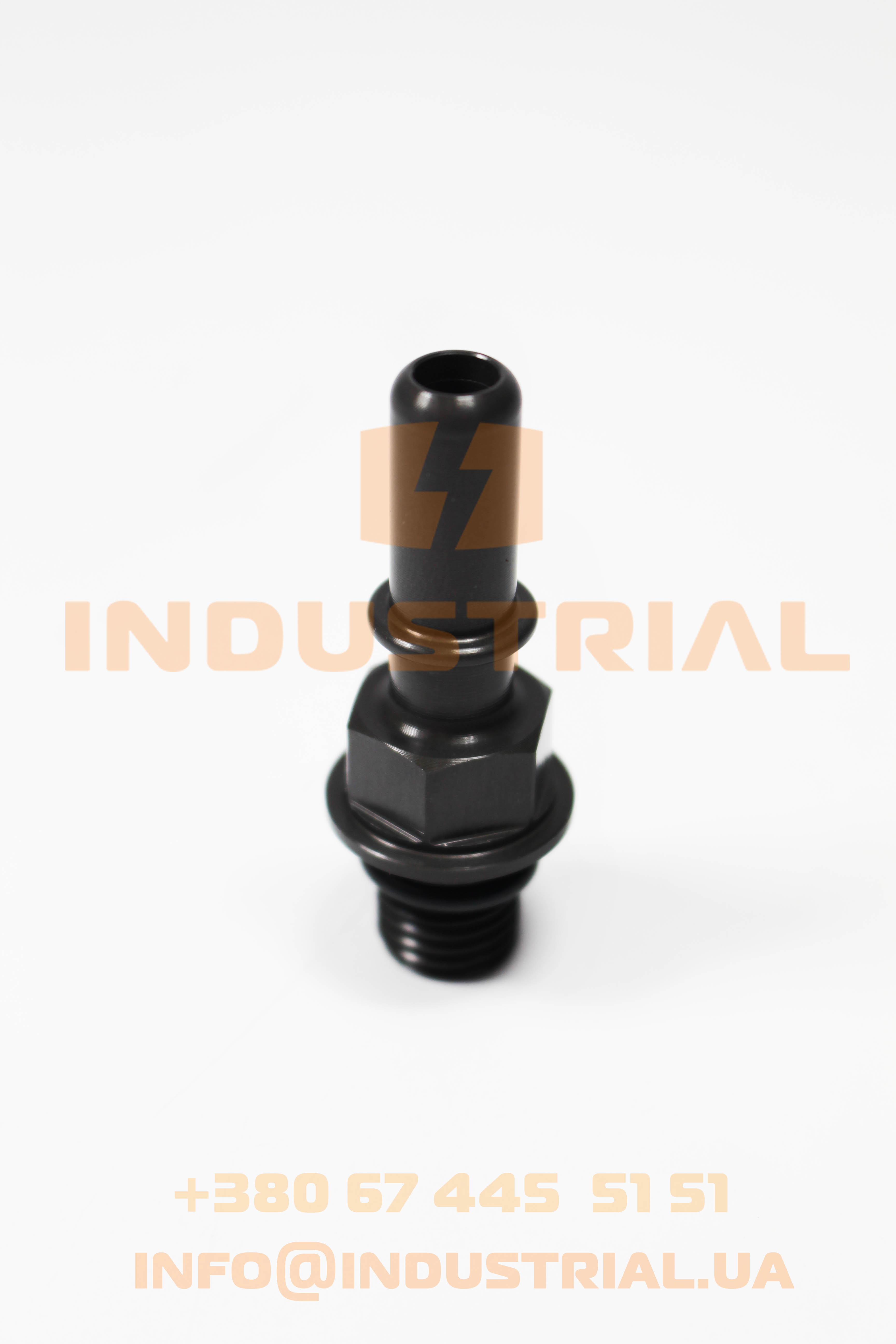 CNH 6238602 CNH INDUSTRIAL